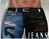 llzM.. Perfect Duo Pants
