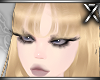 hair + bangs ★彡