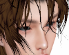 !Messy Sigfrei