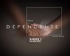 S.Maroto-Dependente