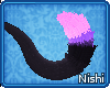 [Nish] Noc Tail 4