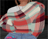 Flannel coat/jacket