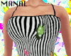 butterfly RLL