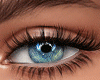 Karla Eyes