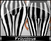 [F] StripeItBaby|Rep