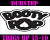 EX! Booty Pop Dubstep 3
