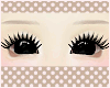 simple liner ♪ brown