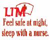 [L1M]Nurse[L1M]