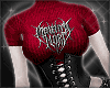 ★ Memento Mori ★