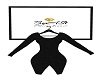ByAS1~DARKGREY LGSLV RLL