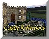 [KRa] Castle Reflections