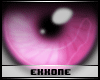 E | Pink Eyes