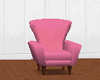 chair rose