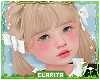 KID 🎀 Yuyua Blonde