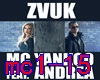 Mc Yankoo feat Andrea