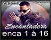 Encantadora-Yandel