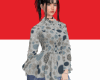 Polkadot Tees