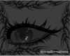 Ayala-Eye