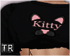 [T]  Kitty  M