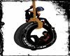 Tire Swing [XR]