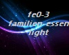 dj light "familienessen"