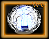 hALLOWEEN GHOST BNDLE M