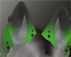 Takei Ears V2