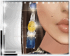 ◥Sabrina |Earrings