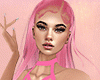 Av Teen Peace Animated