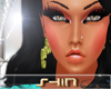 $TM$ May Skin 2