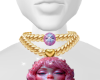 pretty face chain