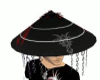 [KRN] Asian Hat