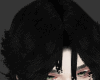 Izuku Black