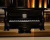 Romance Piano tr p1