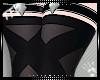 [TFD]Queenie Ribbon