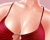 â¡Babe red