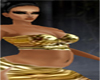 Hera Gold Maternity