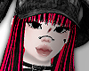 ✮ bunny draculaura