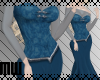 Who| Regal Dress V2