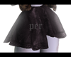 IXIX [dark rose]