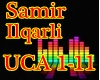 C4N Samir Ilqarli Uca