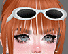 🅰 Glasses V.1 F