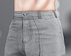 ᶻ Relaxed Cargo