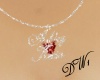 *DW1* Ashley loves Kevin