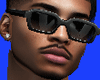 🜲 King Shades