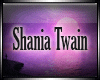 ShaniaTwain-FromTsMoment