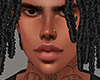 $ Animated Hair . Drv