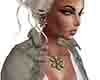 salma jewelset