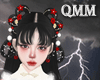 CNY hanfu clips RD