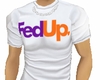 FedUp (FedEx) [PR]